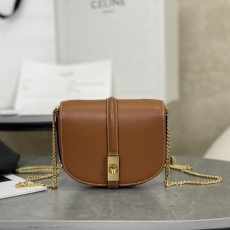 Celine Satchel Bags